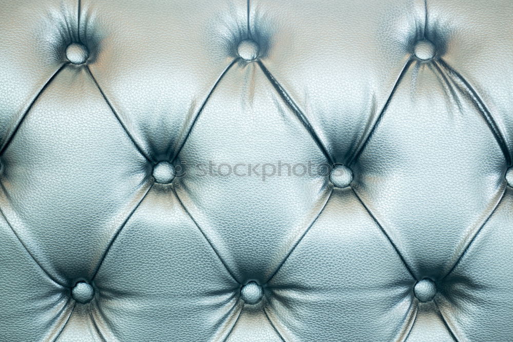 Image, Stock Photo decocitsch Colour photo