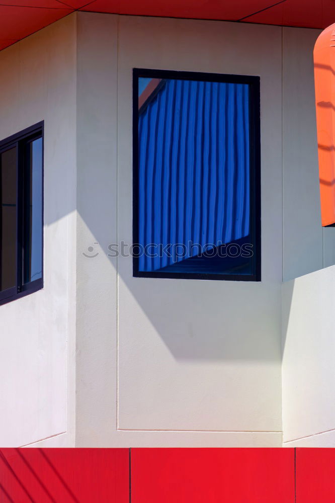 Similar – Image, Stock Photo industries