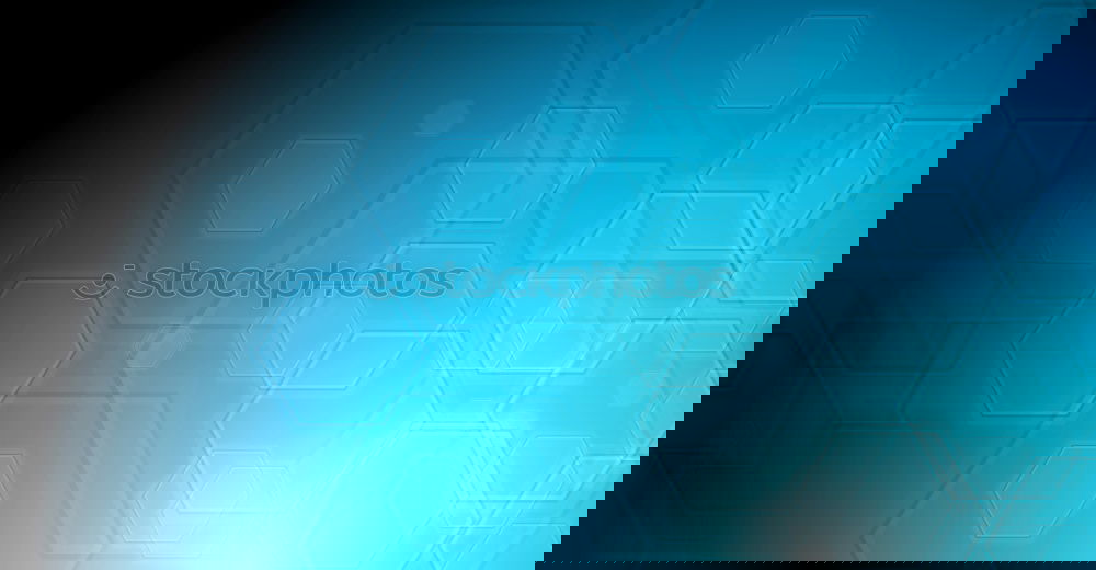 Similar – Foto Bild Untertitel Typographie