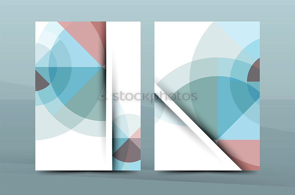 Similar – Image, Stock Photo Team of Surgeons Operating.