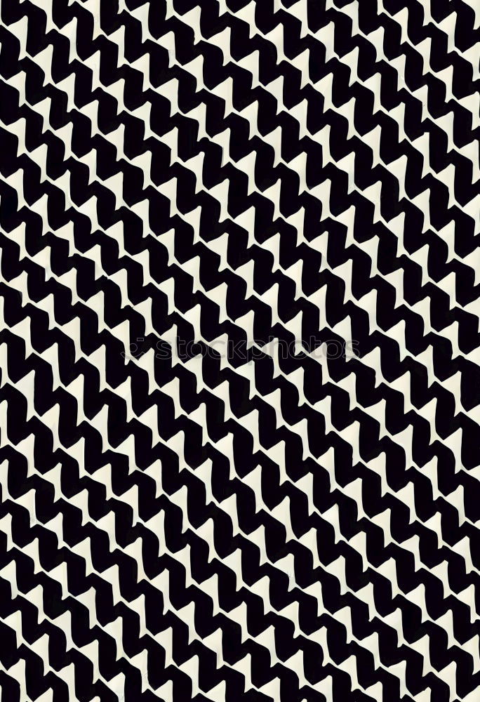 Similar – Image, Stock Photo ramble Pattern Cloth