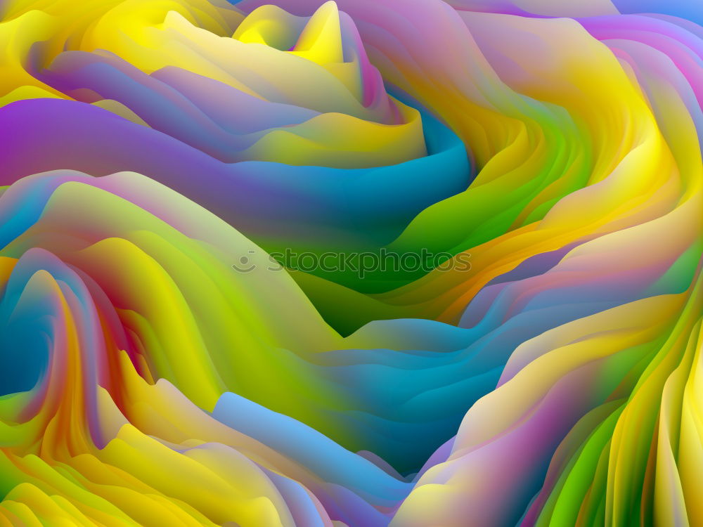 Similar – Image, Stock Photo Colour spectrum abstract background. Rainbow colours.