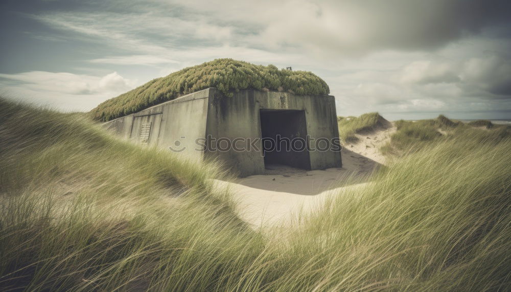 Similar – Image, Stock Photo lighthouse Environment