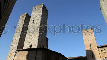 Similar – Palazzo Pubblico, Siena (Italien)