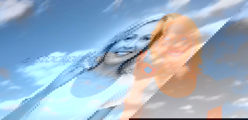 Similar – Image, Stock Photo #A4# Bubble in balance Art