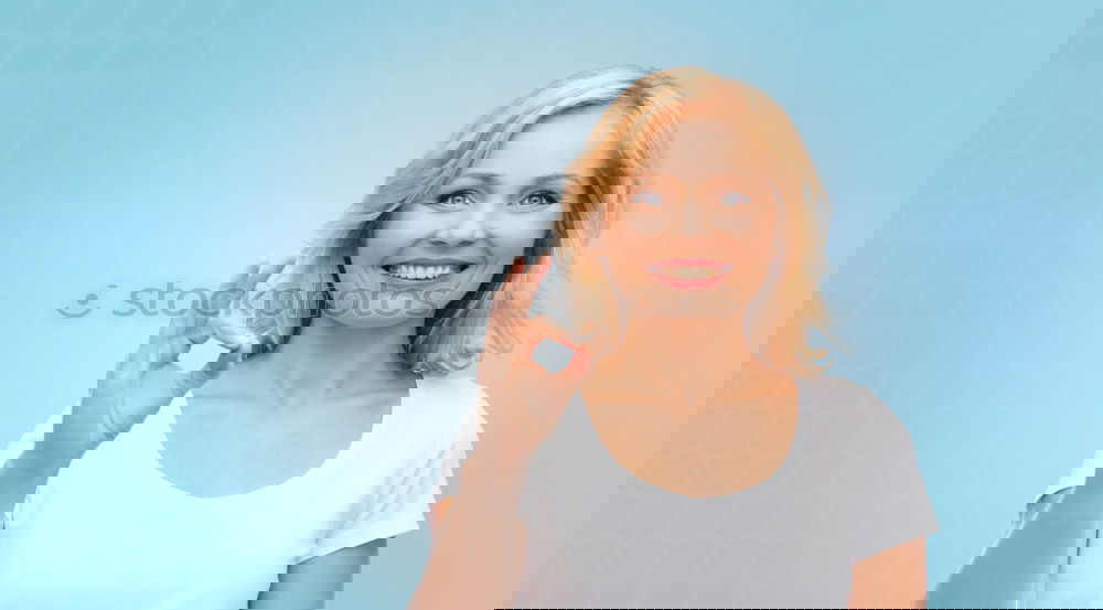 Similar – Image, Stock Photo #A4# Bubble in balance Art
