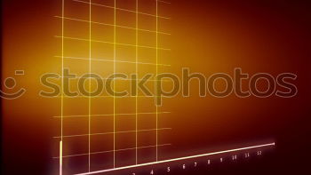 Similar – Image, Stock Photo yardstick Metre-stick