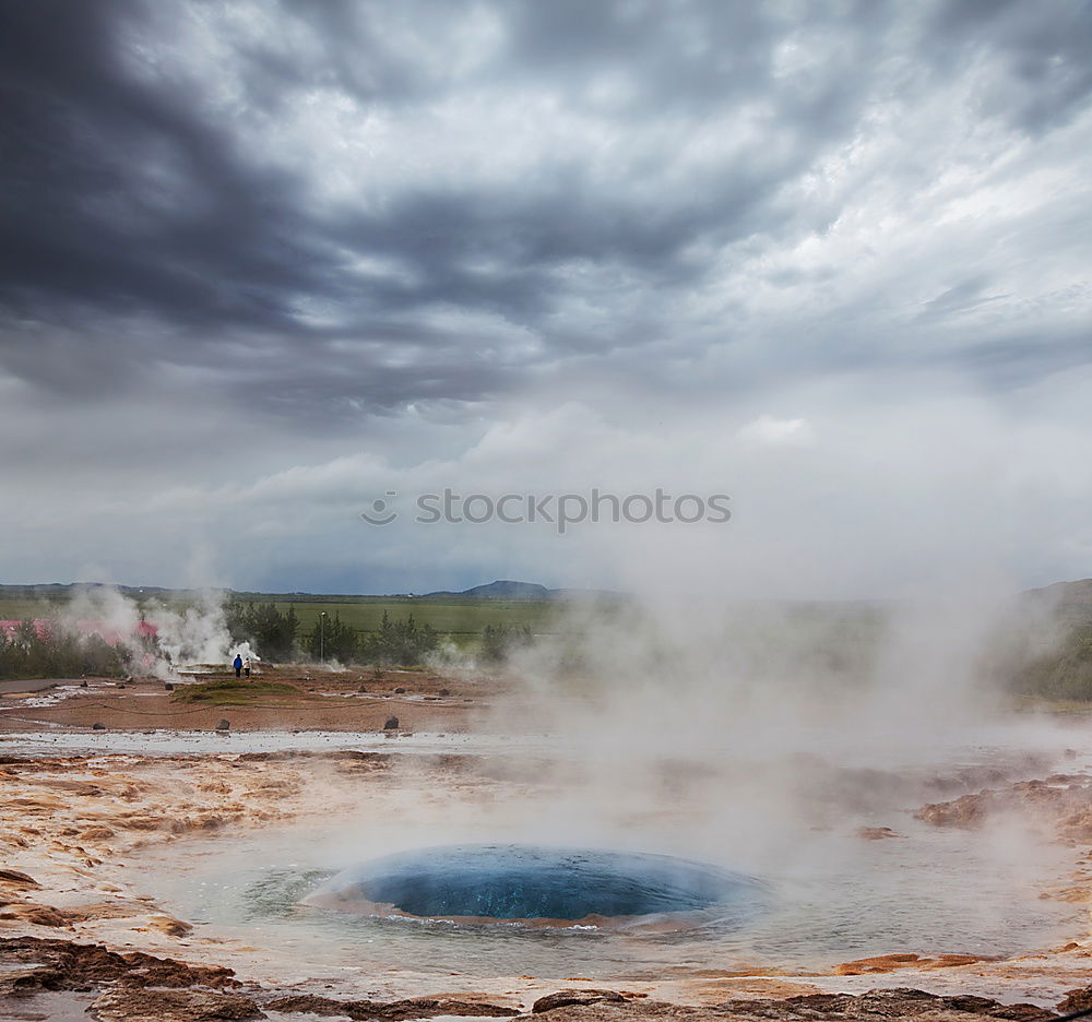 Similar – champagne pool Elements