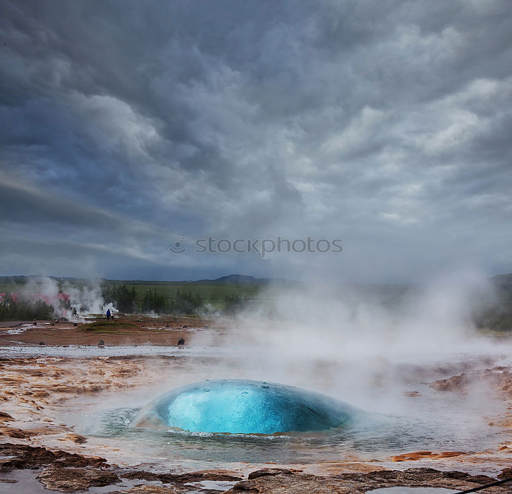 Similar – champagne pool Elements