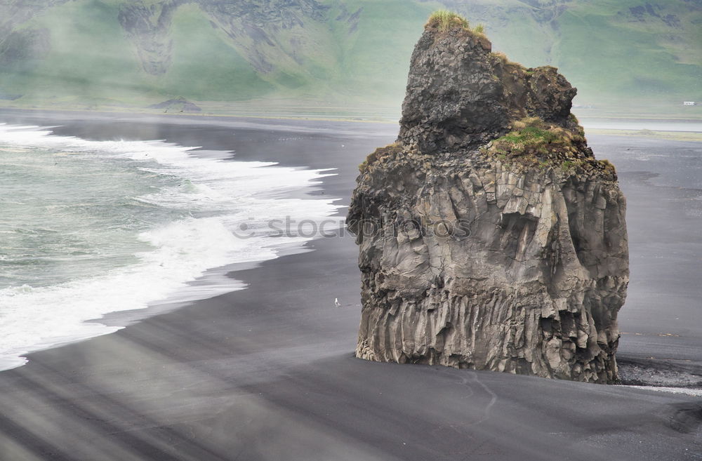 Similar – Image, Stock Photo formations Tourism Trip