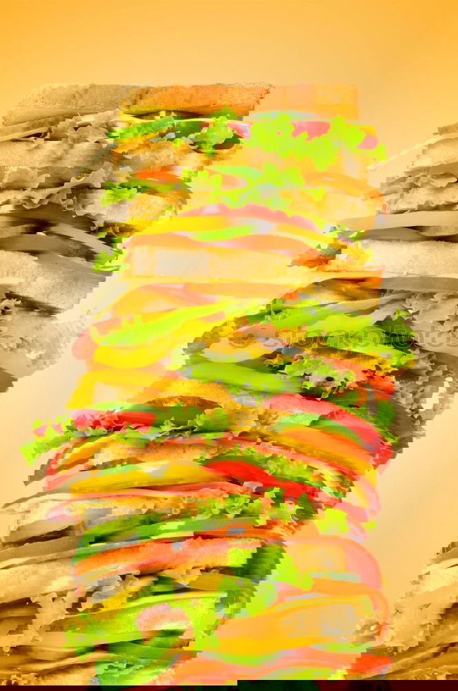 Similar – Foto Bild lecker Brot Lebensmittel