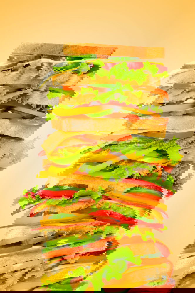 Similar – Foto Bild lecker Brot Lebensmittel