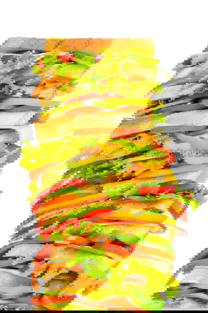Similar – Foto Bild lecker Brot Lebensmittel