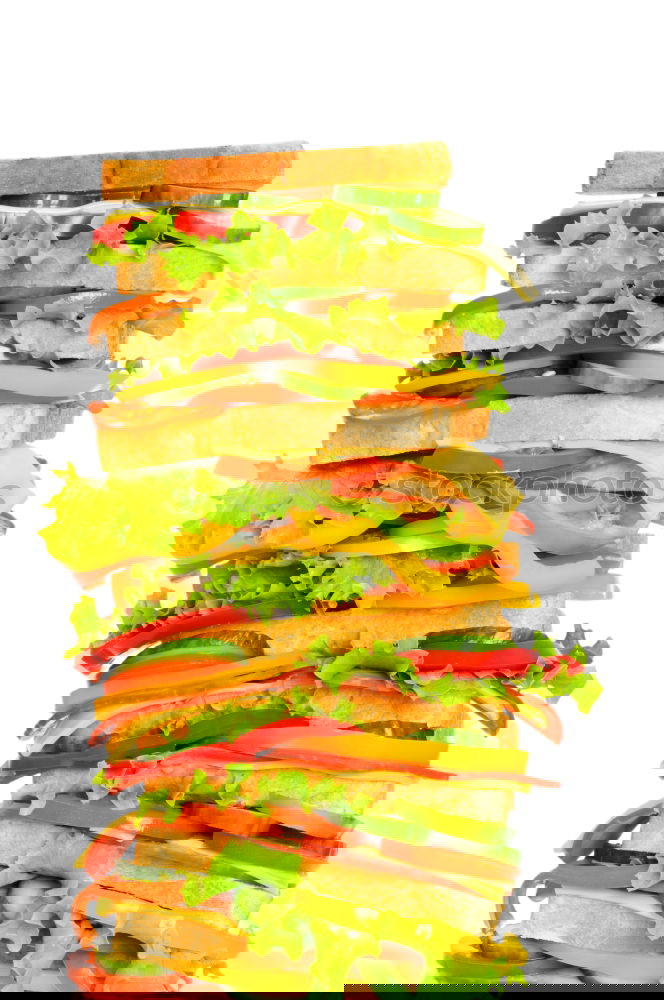 Similar – Foto Bild lecker Brot Lebensmittel