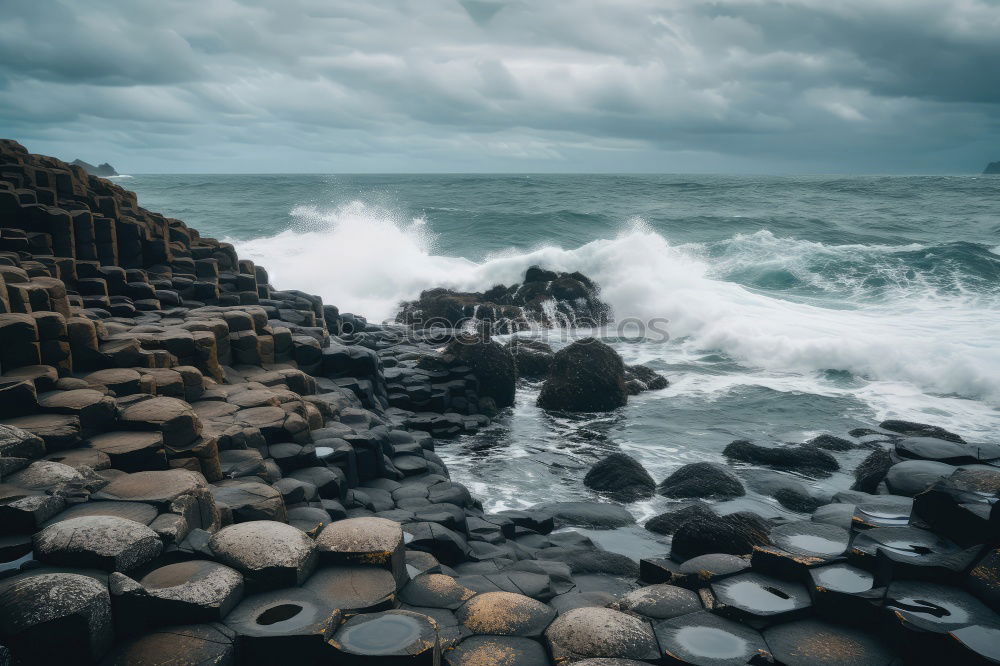 Similar – Image, Stock Photo water world Harmonious