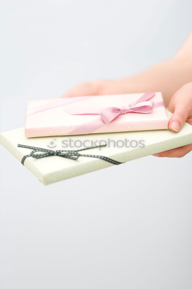 Similar – Image, Stock Photo Packed Lifestyle Elegant