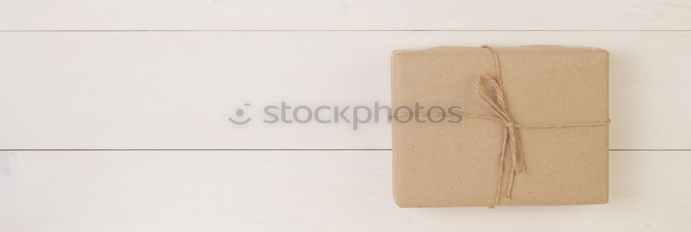 Similar – Image, Stock Photo frame on pallet