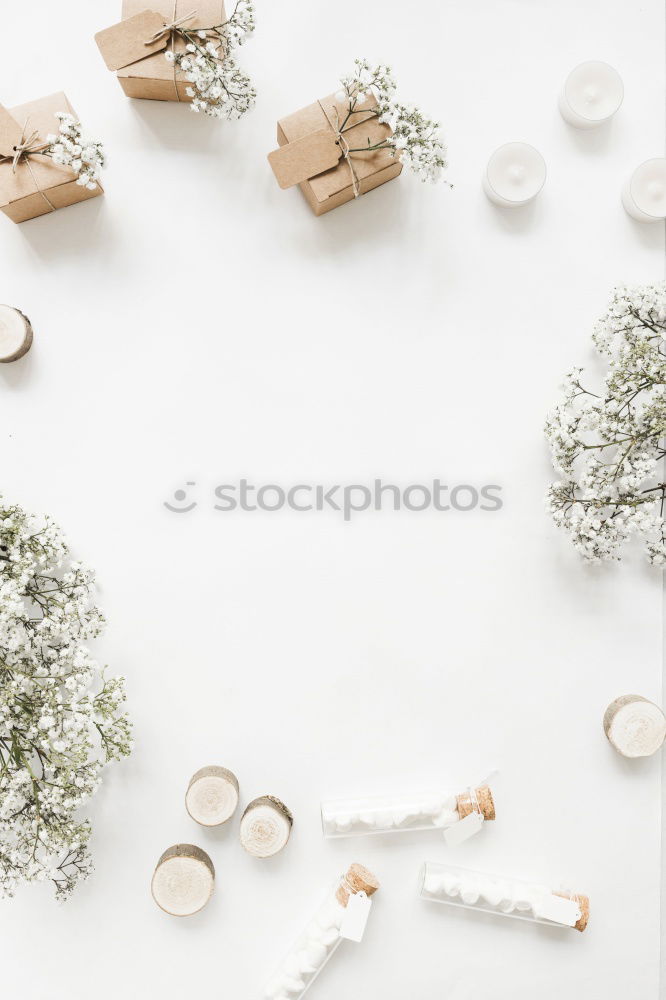 Similar – Image, Stock Photo wood shavings