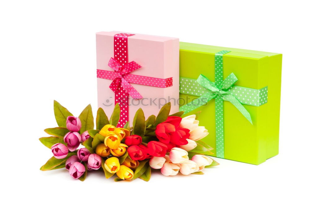 Similar – Spring Flowers Decoration Handicrafts