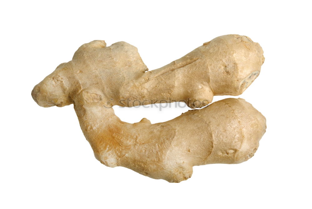 Similar – ginger Art Esthetic Ginger