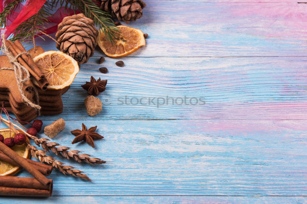 Similar – Image, Stock Photo Cup of coffee with sweets