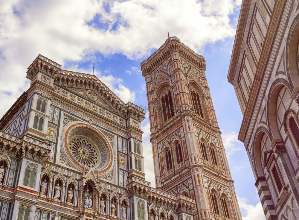 Santa Maria del Fiore II