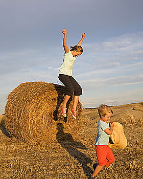 Similar – Image, Stock Photo Oktoberfest