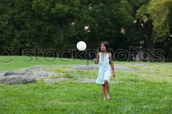 Similar – Beautiful women smiling and having fun.