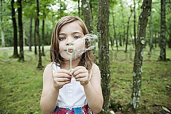 Similar – Image, Stock Photo princess Human being