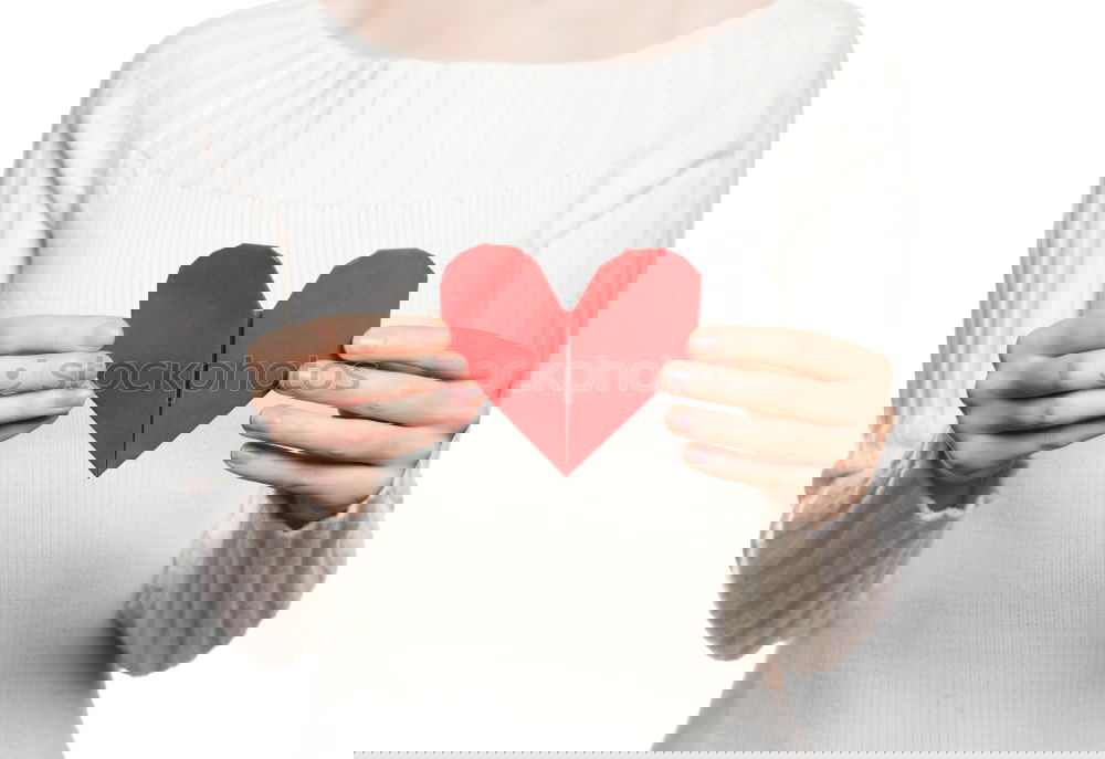 Similar – Image, Stock Photo head up Human being