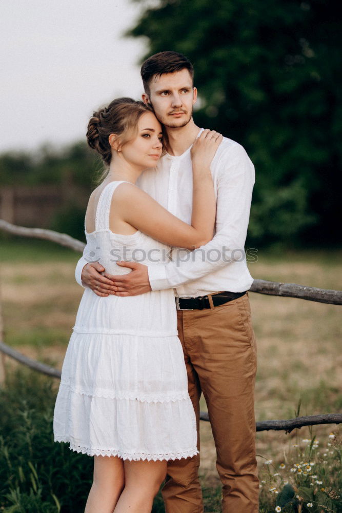 Similar – Image, Stock Photo Picnic for two Lifestyle