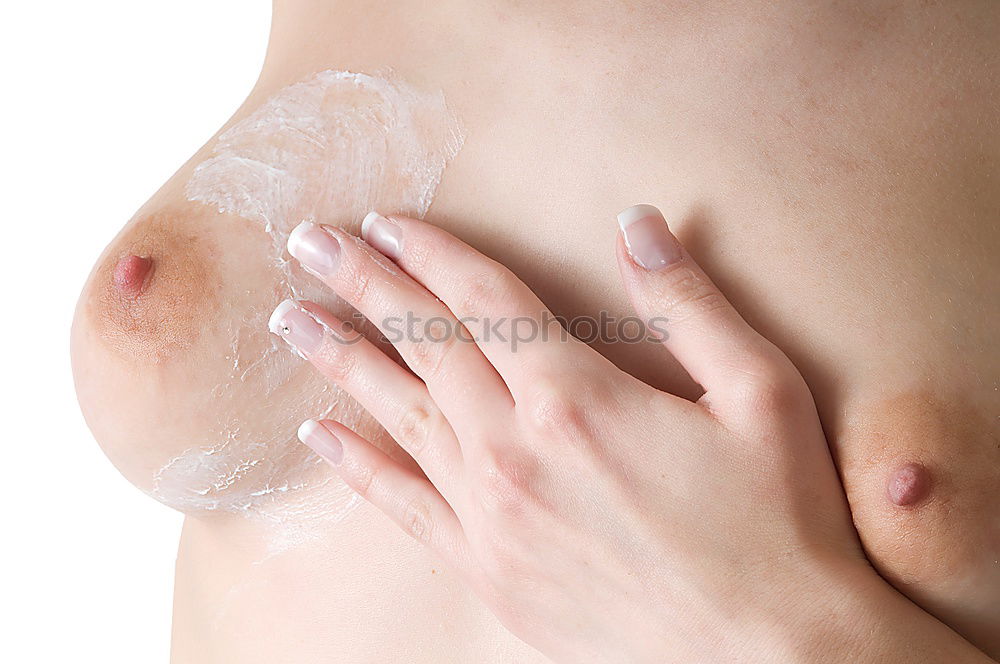 Image, Stock Photo FRESH VI Shopping Healthy