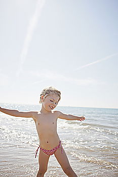 Similar – Image, Stock Photo happiness with sunglasses