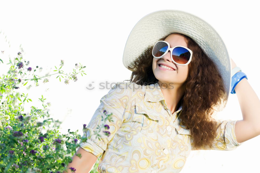 Similar – Image, Stock Photo Buena Vista Social Club