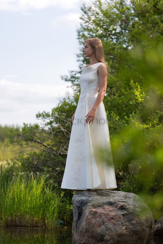 Similar – Image, Stock Photo backing Beautiful
