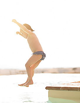 Similar – Image, Stock Photo #AS# Holiday mode II