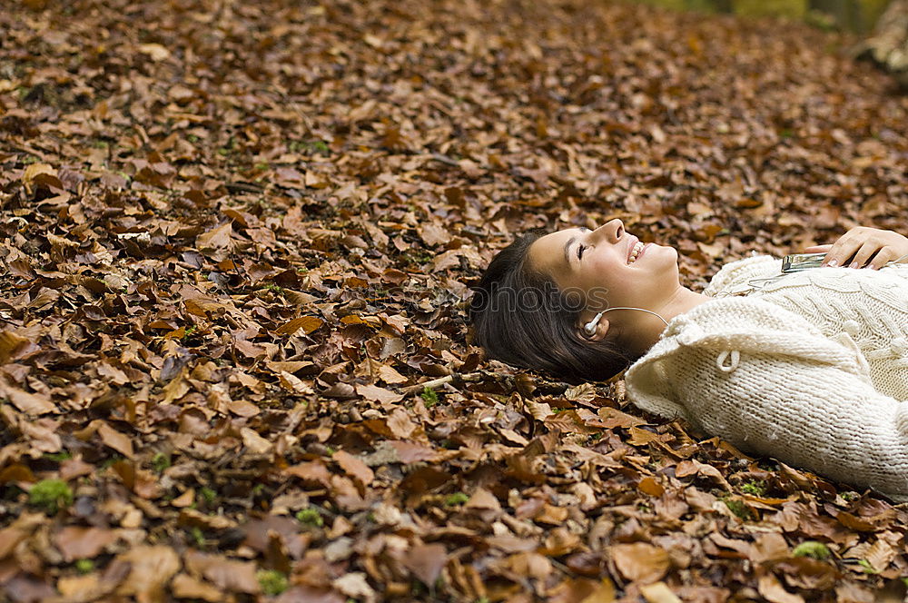 Similar – Image, Stock Photo forgotten doll Parenting