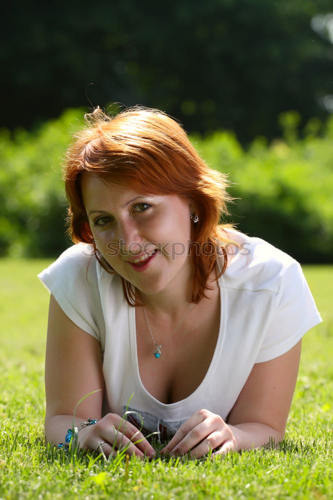 Similar – Image, Stock Photo chris_by_photoart
