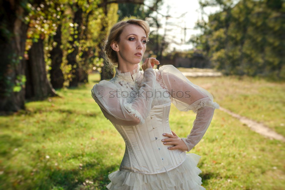 Similar – Image, Stock Photo pZ2 | Vici