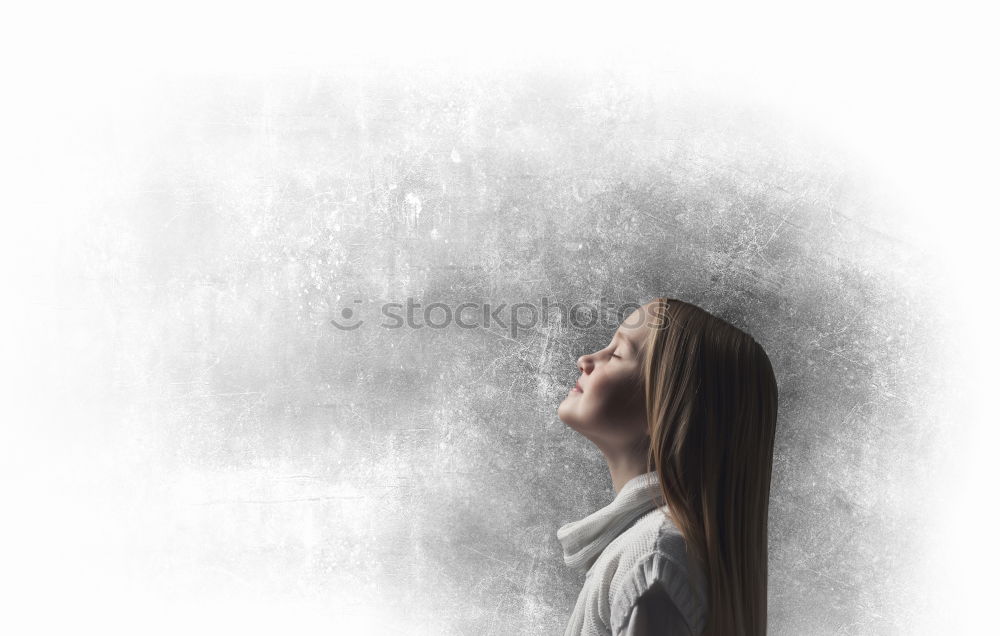 Similar – Image, Stock Photo on behalf of the Lord