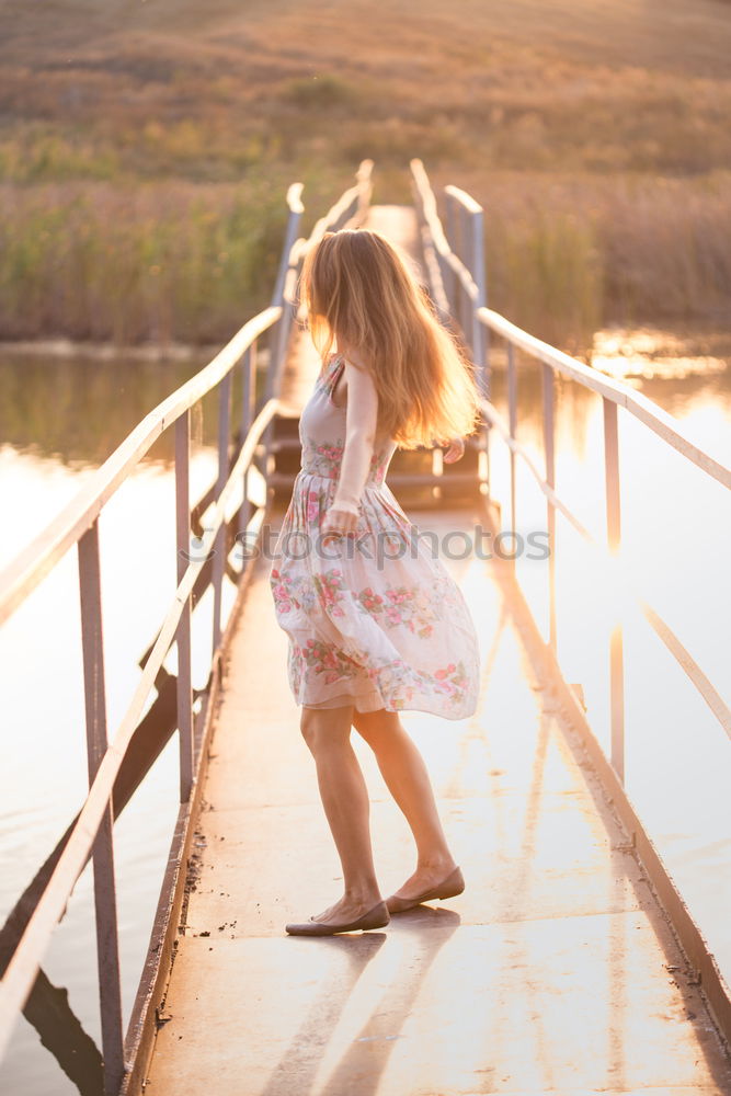 Similar – Image, Stock Photo Spain IX Vacation & Travel