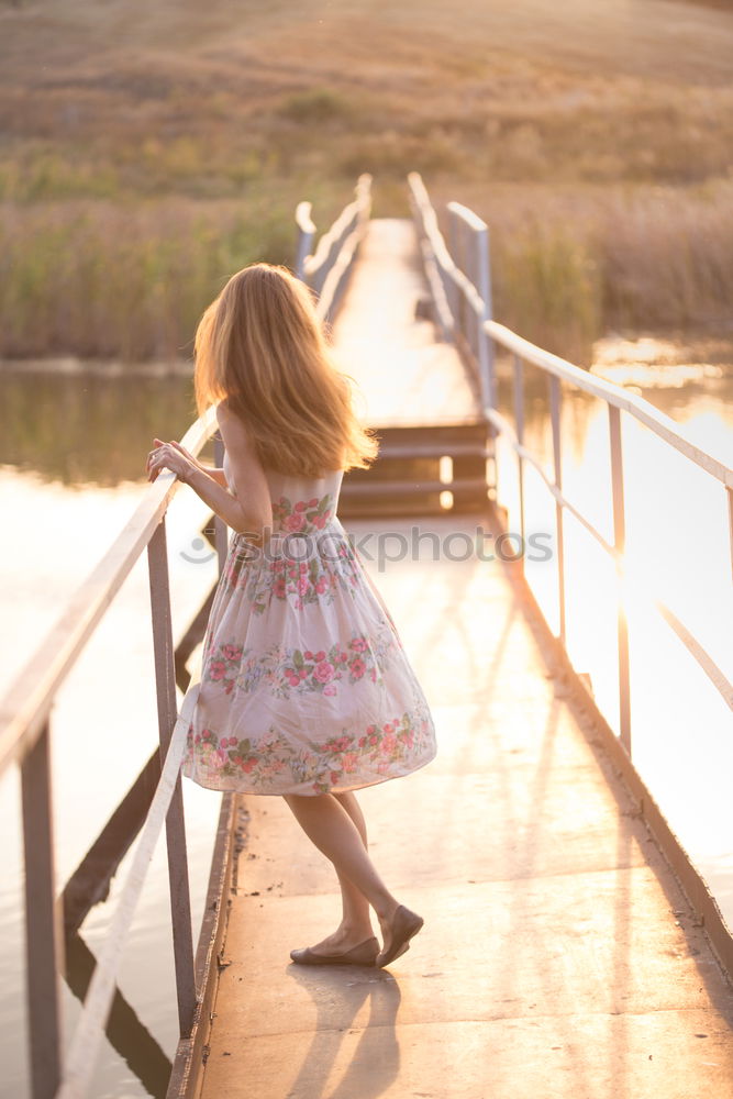 Image, Stock Photo Spain IX Vacation & Travel
