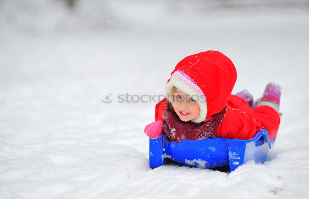 Similar – Image, Stock Photo …faster Human being