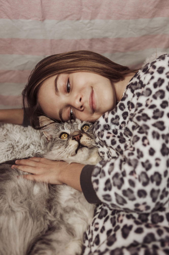 Similar – Image, Stock Photo no dog is illegal Pet Dog