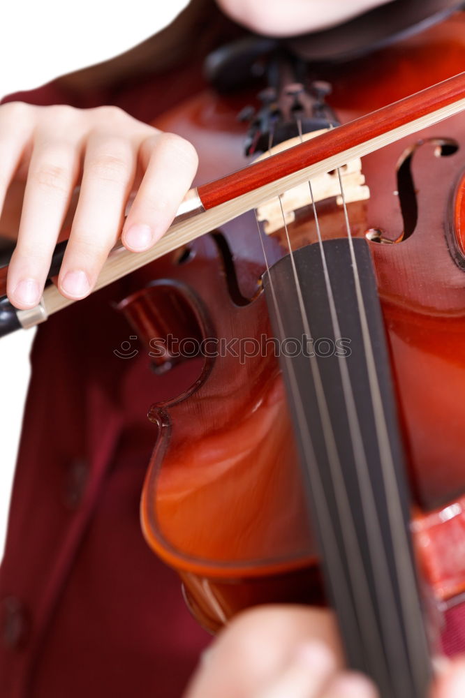 Similar – Image, Stock Photo Gegienbauer. Style Music