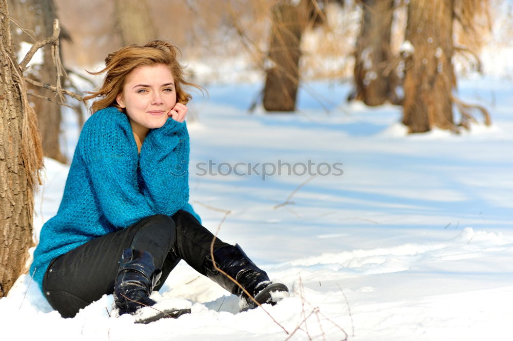 Similar – Image, Stock Photo sunshine talk Telephone