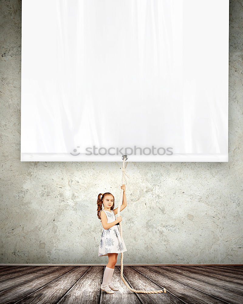 Similar – Image, Stock Photo shadow ball Joy Playing