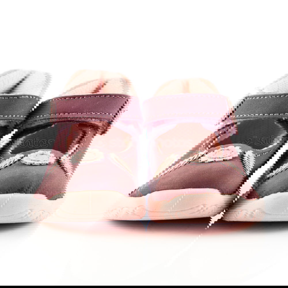 Similar – Image, Stock Photo ballet flap Sports Dance