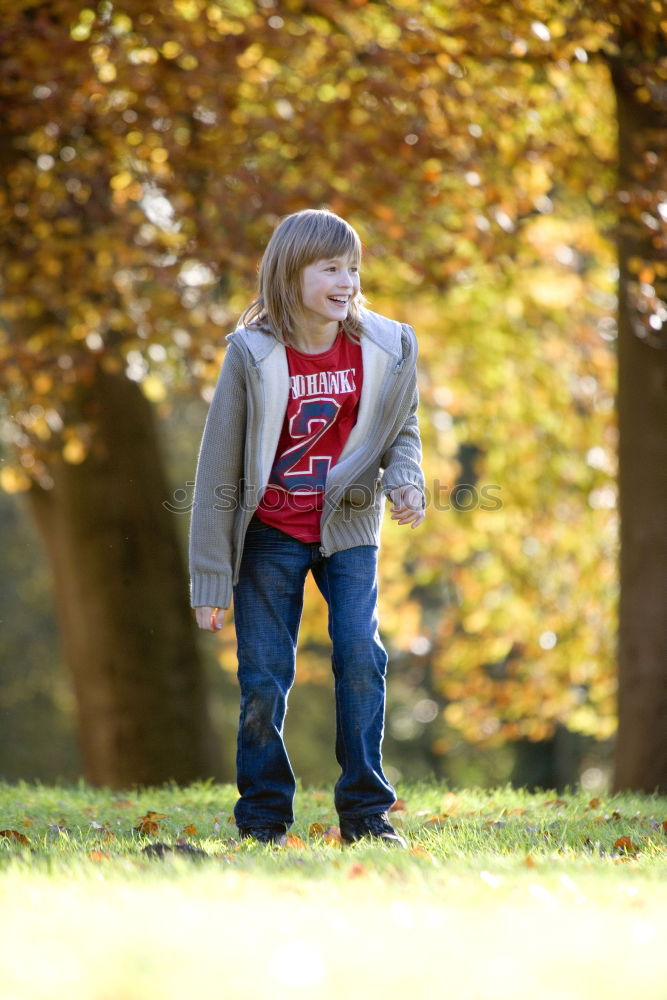 Similar – Image, Stock Photo upstairs. Joy Happy