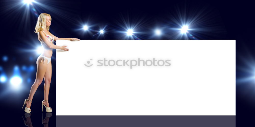 Similar – Image, Stock Photo Photos from photos